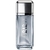 PERFUME 212 VIP MEN CAROLINA HERRERA MASCULINO EAU DE TOILETTE - B.Stories