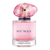 PERFUME FEMININO GIORGIO ARMANI MY WAY NECTAR EAU DE PARFUM - loja online