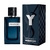 PERFUME YVES SAINT LAURENT Y INTENSE MASCULINO EAU DE PARFUM - loja online