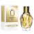 PERFUME RABANNE FEMININO MILLION GOLD FOR HER EAU DE PARFUM