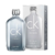 PERFUME UNISSEX CK ONE ESSENCE PARFUM