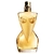 PERFUME JEAN PAUL GAULTIER DIVINE FEMININO EAU DE PARFUM na internet