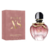 PERFUME RABANNE PURE XS FEMININO EAU DE PARFUM - comprar online