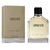 PERFUME ARMANI EAU POUR HOMME MASCULINO EAU DE TOILETTE