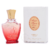 PERFUME FEMININO CREED ROYAL PRINCESS OUD EAU DE PARFUM - B.Stories