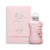 PERFUME FEMININO PARFUMS DE MARLY DELINA EXCLUSIF EAU DE PARFUM - loja online