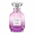 PERFUME FEMININO COACH DREAMS MOONLIGHT EAU DE PARFUM - comprar online