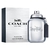 PERFUME COACH PLATINUM MASCULINO EAU DE PARFUM - comprar online