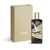 PERFUME UNISSEX MEMO OCEAN LEATHER EAU DE PARFUM - loja online