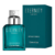 PERFUME CK ETERNITY AROMATIC ESSENCE FOR MEN MASCULINO PARFUM - loja online