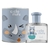 COLÔNIA INFANTIL CICLO MINI RINO 100ML