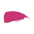 BATOM SHISEIDO TECHNOSATIN GEL LIPSTICK - loja online