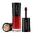 BATOM LÍQUIDO MATTE LANCÔME L'ABSOLU ROUGE DRAMA INK - loja online