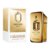 PERFUME RABANNE MASCULINO 1 MILLION GOLD INTENSE EAU DE PARFUM - loja online