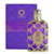 PERFUME UNISSEX ORIENTICA VELVET GOLD EAU DE PARFUM na internet