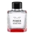 PERFUME POWER OF SEDUCTION MASCULINO EAU DE TOILETTE