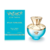 PERFUME VERSACE DYLAN TURQUOISE FEMININO EAU DE TOILETTE na internet