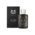 PERFUME MASCULINO PARFUMS DE MARLY PEGASUS EXCLUSIF na internet