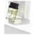 PERFUME CAROLINA HERRERA CHIC MASCULINO EAU DE TOILETTE 100ML na internet