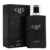 PERFUME MASCULINO RIIFFS CAFÉ NOIR EAU DE PARFUM