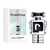 PERFUME RABANNE PHANTOM MASCULINO EAU DE TOILETTE 100ml na internet