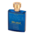 PERFUME MASCULINO VODKA BRASIL BLUE PARIS ELYSEES EDT - comprar online