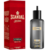 PERFUME MASCULINO JEAN PAUL GAULTIER SCANDAL POUR HOMME LE PARFUM - loja online