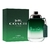 PERFUME COACH GREEN MASCULINO EAU DE TOILETTE - B.Stories