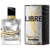 Imagem do PERFUME LIBRE L'ABSOLU PLATINE FEMININO EAU DE PARFUM