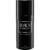 DEO ANTONIO BANDERAS BLACK SEDUCTION 150ML