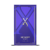 PERFUME UNISSEX XERJOFF ACCENTO EAU DE PARFUM - comprar online