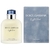 PERFUME DOLCE&GABBANA LIGHT BLUE MASCULINO EAU DE TOILETTE - comprar online