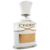 Imagem do PERFUME FEMININO CREED AVENTUS FOR HER EAU DE PARFUM