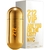 PERFUME CAROLINA HERRERA 212 VIP FEMININO EAU DE PARFUM - B.Stories