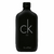 PERFUME UNISSEX CK BE EAU DE TOILETTE 200ML - comprar online