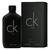 PERFUME CALVIN KLEIN BE UNISSEX EAU DE TOILETTE - loja online