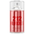 BODY FRAGRANCE FEMININO CAROLINA HERRERA 212 HEROES