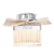 PERFUME FEMININO CHLOÉ SIGNATURE EAU DE PARFUM 50ML - comprar online