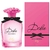 PERFUME FEMININO DOLCE LILY EAU DE TOILETTE na internet