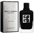 PERFUME GIVENCHY GENTLEMAN MASCULINO EAU DE TOILETTE - B.Stories