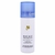 DEO LANCOME BOCAGE - comprar online