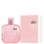 PERFUME FEMININO LACOSTE ROSE SPARKLING EAU DE TOILETTE na internet