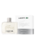 PERFUME MASCULINO LACOSTE ESSENTIAL EAU DE TOILETTE