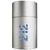 PERFUME CH 212 MEN NYC MASCULINO EAU DE TOILETTE 50ML - loja online