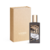 PERFUMEUNISSEX MEMO ITALIAN LEATHER EAU DE PARFUM - loja online