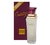 PERFUME FEMININO GABY PARIS ELYSEES EDT