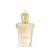 PERFUME CASAMORATI LADIES DAMA BIANCA EAU DE PARFUM - comprar online