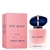 PERFUME ARMANI MY WAY INTENSE FEMININO EAU DE PARFUM - comprar online