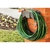 Mangueira Flex Tramontina Especial PVC C/ Suporte 25m Verde - comprar online