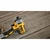 Parafusadeira de Impacto a Bateria DeWalt 1/4" 20V MAX XR - loja online